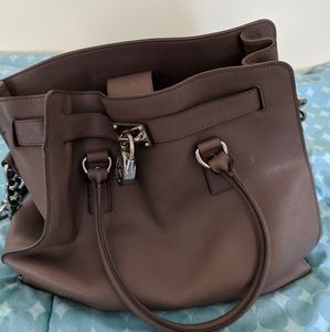 Michael Kors purse *Free gift*